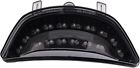 Vmx1200b Mph-50092b Competition Werkes Taillight Yam