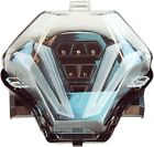 Mph-50101sd Moto Mph Integrated Diffusion-style