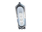 Mph-50103cd Competition Werkes Clear Integradted Tail Light Diffuser