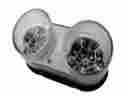 855-55-deals Mph-5066b Competition Werkes Integrated Taillights Blackout
