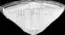 Mph-5070c Competition Werkes Integrated Taillights Clear