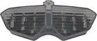 Mph-5073b Competition Werkes Integrated Taillight