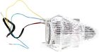 Mph-5080c Competition Werkes Taillight Yam R6
