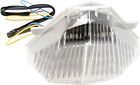 Mph-5080s Competition Werkes Taillight Yam