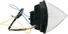 Mph-5082s Competition Werkes Taillight Yam R1