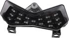 749-999 Mph-6177b Comp Werkes Int Tail