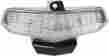 Mph-6177c Competition Werkes Taillight Duc 749 999 Clr