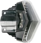 Mph-6177s Competition Werkes Ducati Integrated