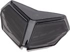 848-1098 Mph-80142r Competition Werkes Taillight Duc