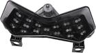 Mph-80153b Competition Werkes Integrated Taillight Blackout Triumph