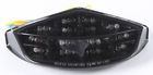 796-1100 Mph-80156b Comp Werkes Int Tail