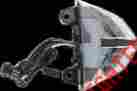 Mph-80159s Competition Werkes Integrated Taillights Stealth