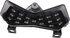 Mph-80160b Competition Werkes Integrated Taillight