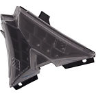 Rsv4see Mph-80161b Competition Werkes Taillight With