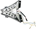 Mph-80161c Competition Werkes New Integrated