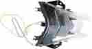 Mph-80162s Competition Werkes Taillight S1000rr Stealth