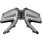 2010-1139 Mph-80171cd Competition Werkes Tail Light
