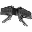 Mph-80171sd Competition Werkes Integrated Diffusion-style Taillights