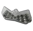 Mph-80172cd Competition Werkes Integrated Taillights Clear