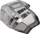 Mph-80174cd Competition Werkes Integrated Taillights