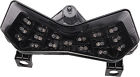 Mph-80176b Competition Werkes Integrated Taillights