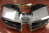 Mph-80178s Competition Werkes Integrated Taillight Ducati Hypermotard