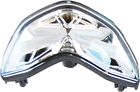 Mph-80181cd Moto Mph Integrated Diffusion-style