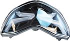 Mph-80181sd Moto Mph Integrated Diffusion-style