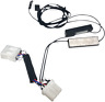Mpr-microaw-hd Custom Dynamics Amber White Micro Bullet Wiring Adapter
