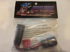 2050-0083 Mpr-ss6 Street Magic Custom