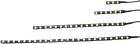508-673-2702 Mq18orange Custom Dynamics Magicflex Low-profile