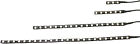 2040-1583 Mq18uv Custom Dynamics Light Flex2