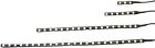 Mq24uv Custom Dynamics 13 Inch