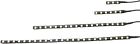 Mq24white Custom Dynamics Magicflex Low-profile
