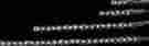 Mq6red Custom Dynamics Magicflex Low-profile Led Accent Lights 6 Red