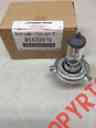Ms820970 Halogen Bulb Fe 2005 Mitsubishi 120 Headlight