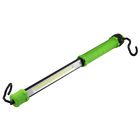 Mst10120ra Monster Light