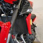 Mt09-fb New Rage Cycles Yamaha Led Front Turn Signals