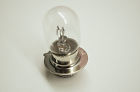 92069-1080 Mule Kawasaki Kdx220 6a Oem Kdx200 30 Ksf450 Bulb Nos Kaf620 Klx350 12v