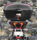 57-8881 Multi-lgr New Rage Cycles Ducati Multistrada Lgr Signals