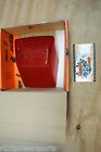 50314041100 Mxc Rear Light Smc Oem Tail Exc Lens Ktm Taillight
