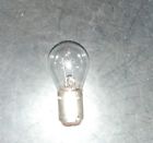 N177102 Osram Lot Volt Single Filament Turn Signal Bulb
