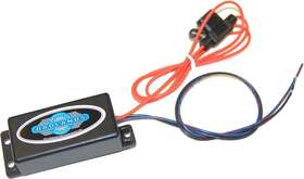 Namz 850033616705 Le-cb-tl Load Equalizer Brake Light Only - Hard-wire Super