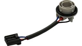 Nhd-68370-03 Namz Taillight Socket