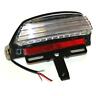 Namz Replacement Led Taillight Clear