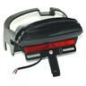 Namz Replacement Led Taillight Smoke