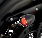 2040-0852 - Ness Fire Kit 12-746 Led Ring Arlen