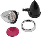 12-711 Ness Lens Arlen Spee Replacement 2in.