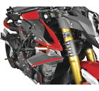Brutale1k-fb New Rage Cycles Front Turn Signals Compatible With Mv Agusta Brutale 1000 2019