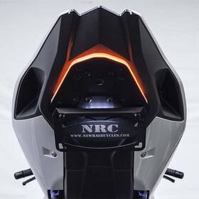 S1k20-fe-eu-t New Rage Cycles